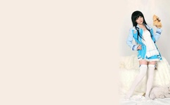 日本无码一区人妻免费视频